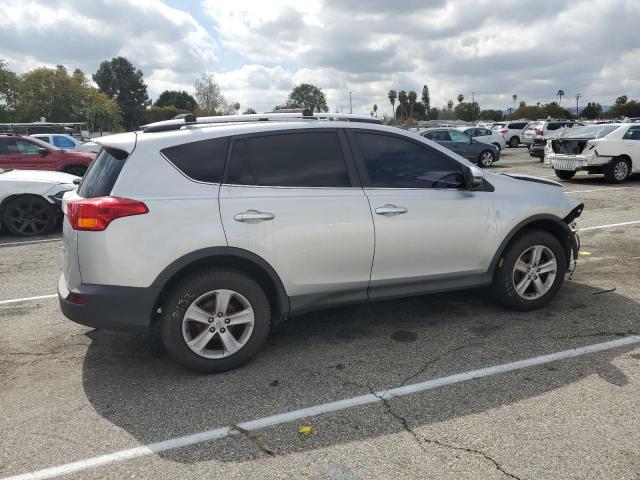 VIN JTMWFREV8DD003129 2013 TOYOTA RAV4 no.3