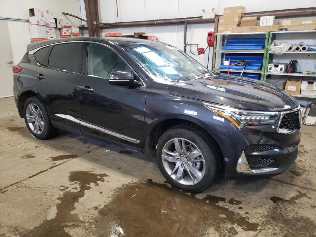 2019 ACURA RDX PLATIN - 5J8TC2H90KL805955