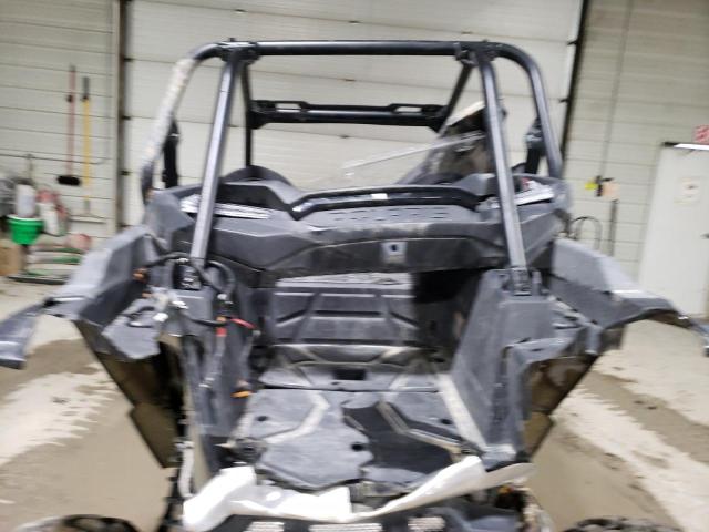 2022 POLARIS RZR XP 100 - 3NSNAE992NH417150