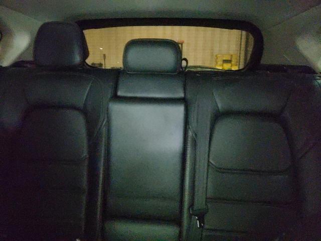 2018 MAZDA CX-5 GRAND JM3KFBDM0J0326762