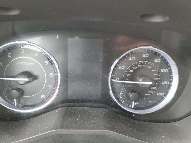 4S4WMAPD5K3434120 Subaru Ascent Limited