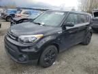 2017 KIA SOUL - KNDJN2A20H7469366