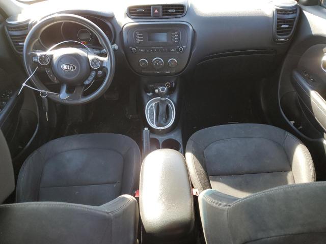 KNDJN2A22E7011016 KIA Soul