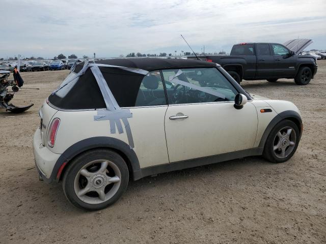WMWRF33596TG15426 Mini Cooper