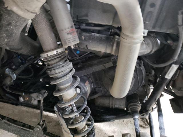 2022 POLARIS RZR XP 100 - 3NSNAE992NH417150