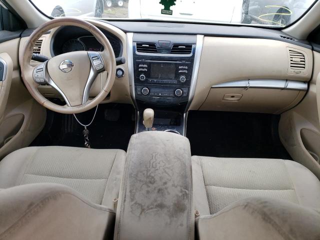 1N4AL3AP6FC103526 Nissan ALTIMA 2.5