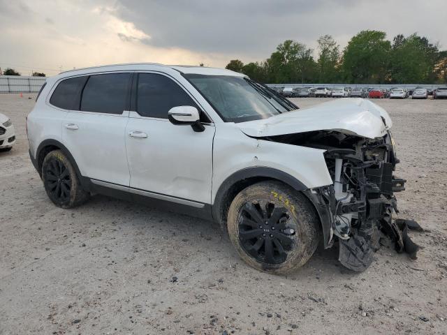 5XYP34HC9LG073300 KIA Telluride Ex