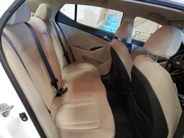 KNAGM4AD1C5023559 KIA OPTIMA HYBRID