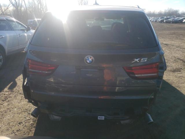 5UXKS4C50F0N09420 BMW X5