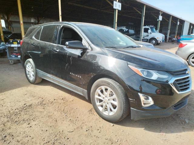 2019 CHEVROLET EQUINOX LT 2GNAXKEV0K6119314