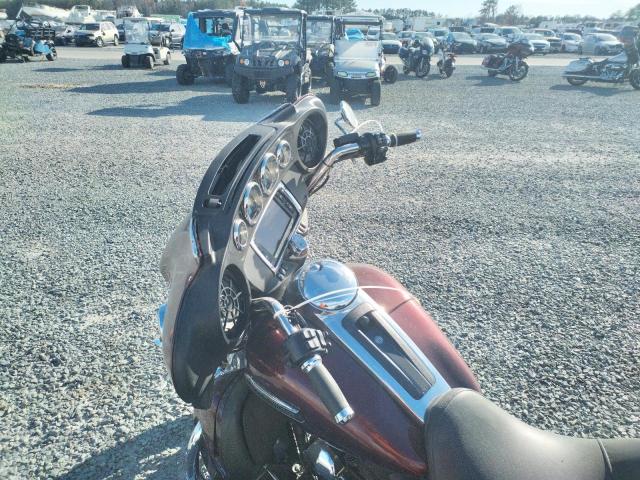 2015 HARLEY-DAVIDSON FLHTCUL UL 1HD1KDM18FB675955