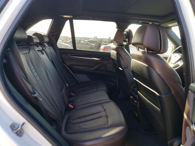 5UXKR0C59H0U50312 BMW X5 Xdrive35i