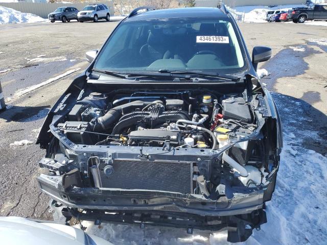 JF2GTHSC7MH269682 Subaru Crosstrek Sport