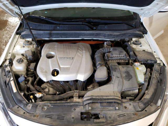KNAGM4AD1C5023559 KIA OPTIMA HYBRID
