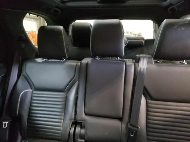SALRR2RV6KA085519 Land Rover Discovery Hse