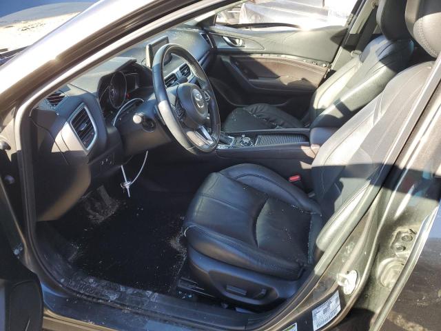 2018 MAZDA 3 GRAND TO 3MZBN1W33JM211786