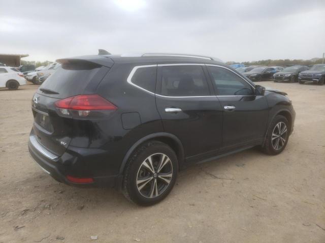 JN8AT2MT3LW013259 Nissan ROGUE S