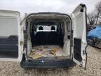 2017 Ram Promaster City  იყიდება Rogersville-ში, MO - Front End