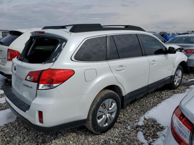 4S4BRCAC5C3259803 Subaru Outback 2.5i