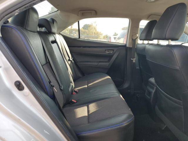2018 TOYOTA COROLLA L 2T1BURHE4JC047055