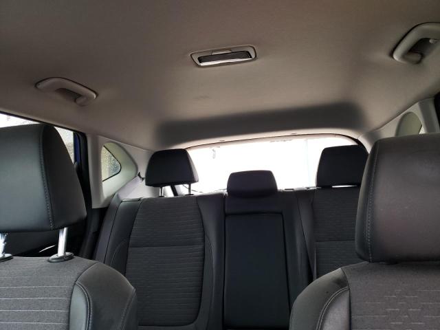 KNDEU2AA7M7149127 KIA SELTOS S