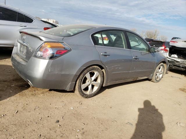 1N4BL21EX7C155479 Nissan Altima 3.5se