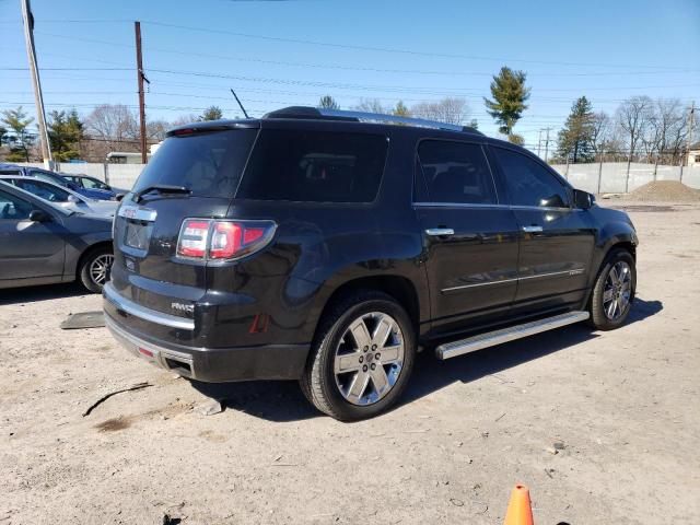 2015 GMC ACADIA DEN 1GKKVTKD1FJ189843
