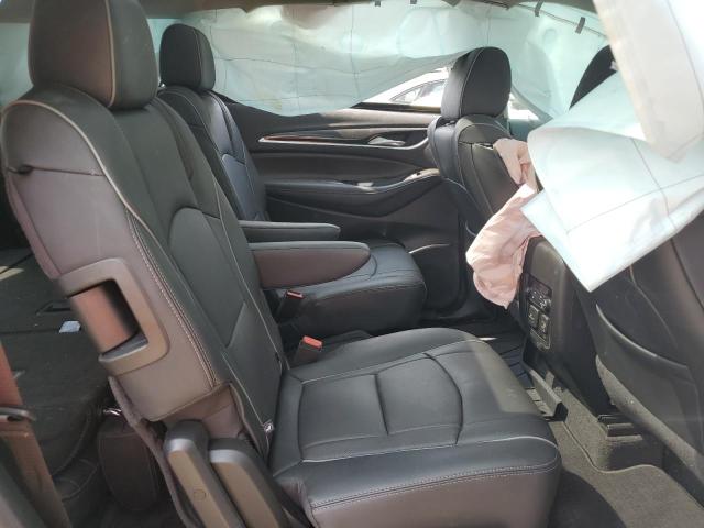 2020 BUICK ENCLAVE AV - 5GAEVCKW6LJ120931