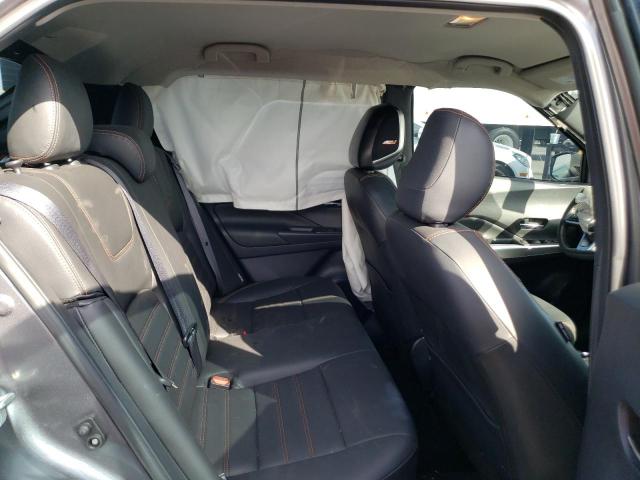 3N1CP5DV9LL516413 Nissan KICKS SR