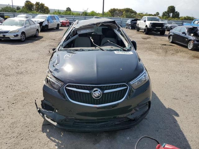 KL4CJESM1MB370062 Buick Encore PRE 5