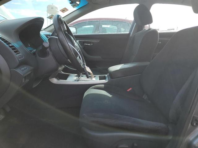 1N4AL3APXFC195465 Nissan ALTIMA 2.5