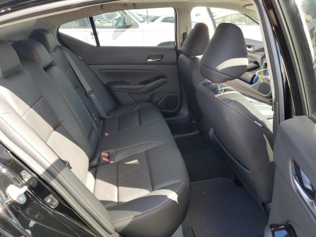 1N4BL4CV0PN349192 Nissan ALTIMA SR