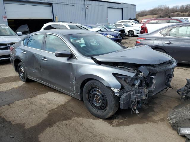 1N4AL3APXFC195465 Nissan ALTIMA 2.5