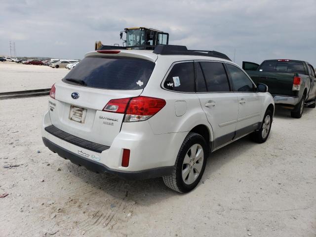 4S4BRBAC7C3208376 Subaru Outback 2.5i