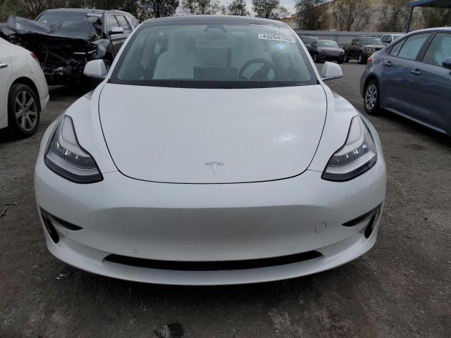 5YJ3E1EA0LF797975 Tesla MODEL 3