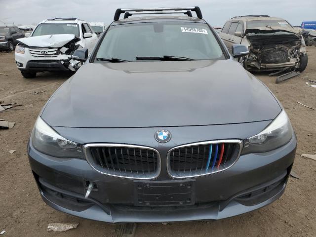 WBA3X5C54FD561832 BMW 328 XIGT