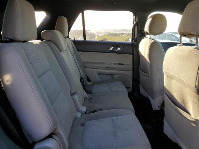 2015 FORD EXPLORER 1FM5K7B98FGA89283