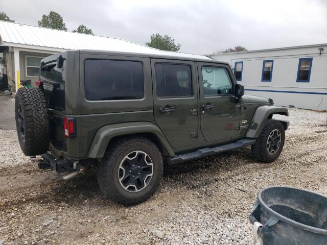1C4BJWEG8FL751983 Jeep Wrangler Unlimited Sahara