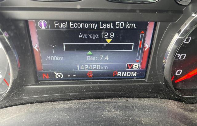 3GTU2VEJ1FG342765 GMC Sierra K1500 Slt