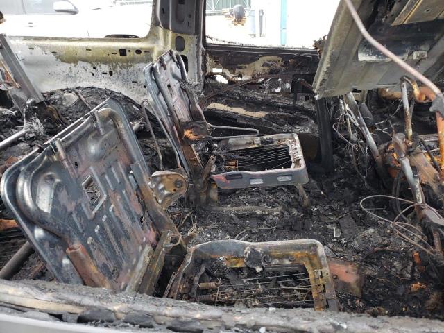 3GKEC16Z85G212659 GMC Yukon Xl C1500