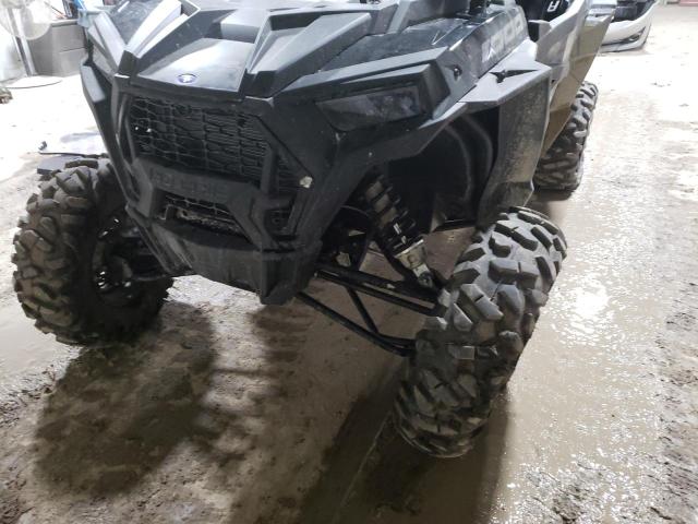 2022 POLARIS RZR XP 100 - 3NSNAE992NH417150