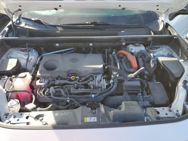 JTMEWRFV5KJ003176 Toyota RAV4 XSE