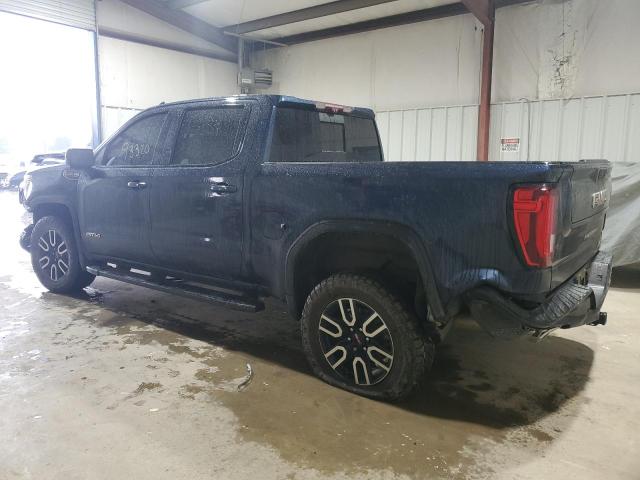 3GTP9EEL4LG222559 GMC Sierra K1500 At4