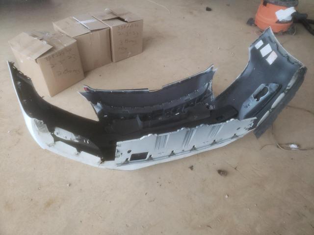 2016 CHEVROLET MALIBU LIM - 1G11C5SAXGF159008