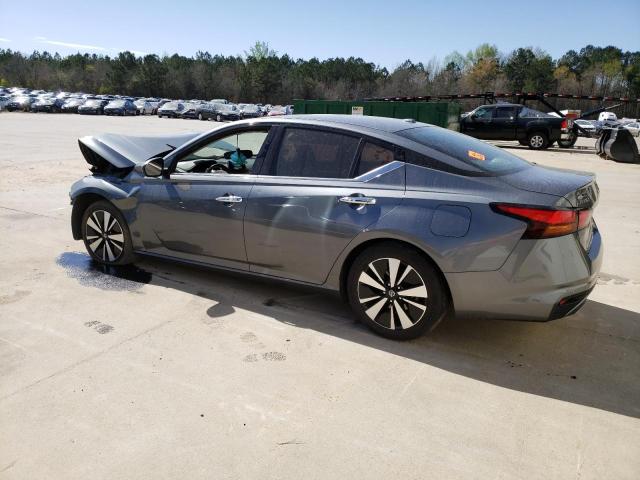 1N4BL4EV5KC259635 Nissan ALTIMA SL