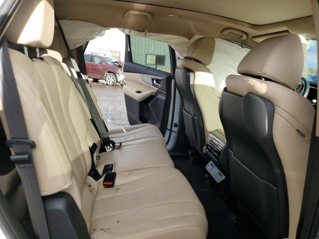 5J8YE1H41NL033971 Acura Mdx Technology