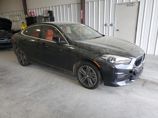 2022 BMW 228I - WBA53AK04N7K44312