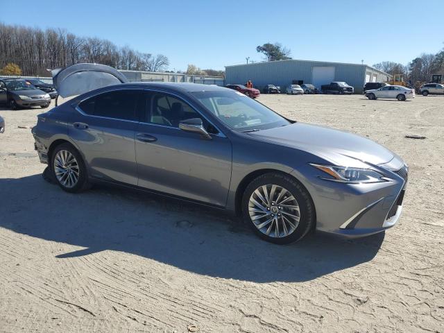 2019 LEXUS ES 300H - JTHB21B19K2002530