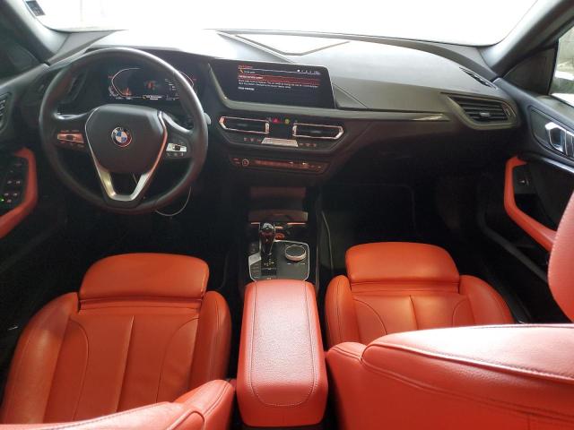 2022 BMW 228I - WBA53AK04N7K44312