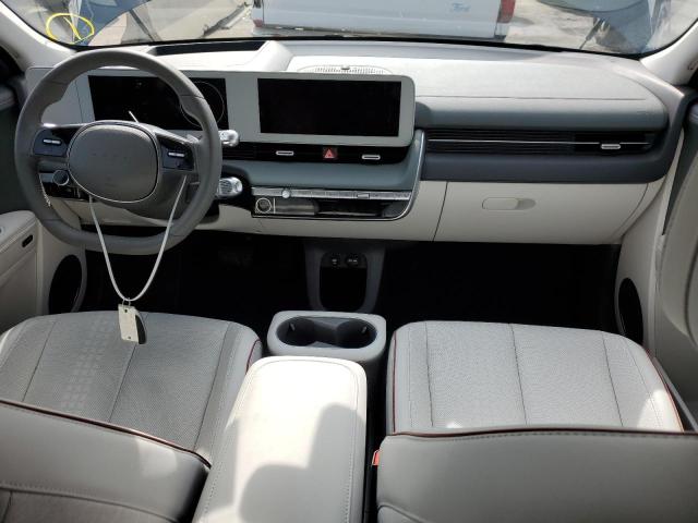 2023 HYUNDAI IONIQ 5 LI - KM8KRDAF2PU121636